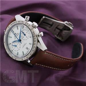 OMEGA オメガ スピードマスター '57 コーアクシャル クロノグラフ 41.5mm 331.92.42.51.04.001 メイン