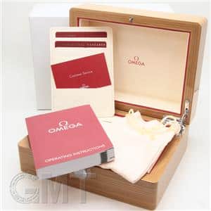 OMEGA オメガ シーマスター アクアテラ15000ガウス  41.5ｍｍ 231.10.42.21.01.002 メイン