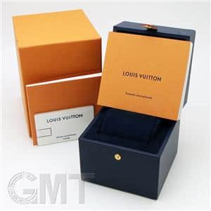 LOUIS VUITTON  ルイ・ヴィトン タンブール Q1D22Z ブラック メイン