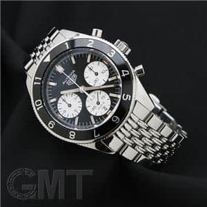 TAG HEUER タグ・ホイヤー オウタヴィア ホイヤー02 クロノグラフ CBE2110.BA0687 メイン