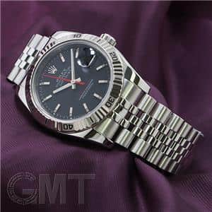 ROLEX ロレックス」「ターノグラフ」の商品検索結果 | 腕時計のGMT