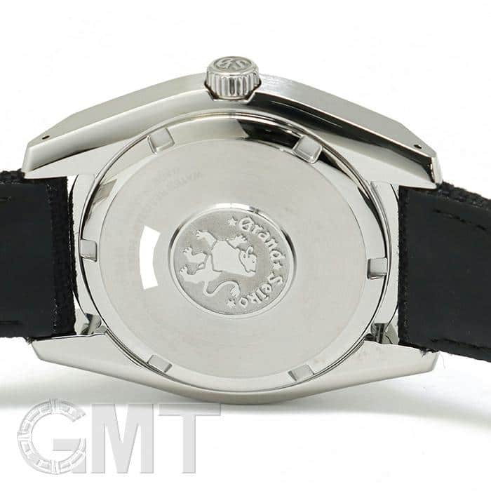 星 $_12.JPG?set_id=880000500F