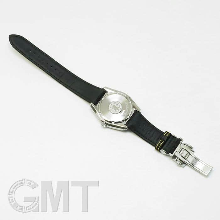 中古)SEIKO セイコー グランドセイコー スポーツコレクション 9F