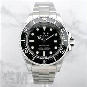 週末セール　ロレックス シードウェラーディープシー　壁掛け　置き時計　非売品 非売品 激レア】ロレックス シードゥエラー ディープシー 掛け時計