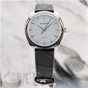 SEIKO セイコー グランドセイコー エレガンスコレクション スプリングドライブ SBGY007 御神渡り メイン