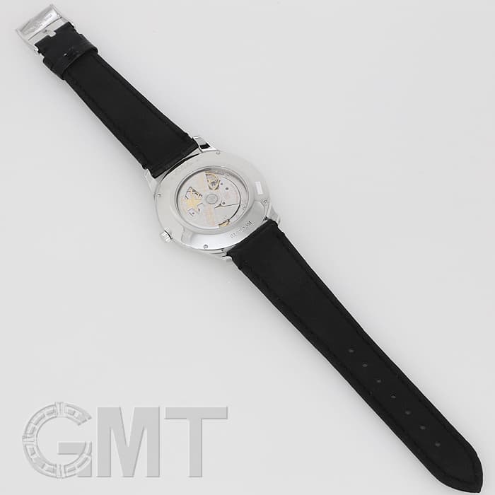 新品)ZENITH ゼニス エリート ウルトラシン 03.2010.681/01.C493