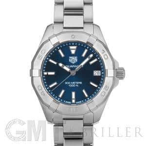TAG HEUER タグ・ホイヤー アクアレーサー 300Ｍ 32mm WBD1312.BA0740 メイン