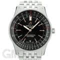 BREITLING ブライトリング ナビタイマー オートマチック41 A17326241B1A1