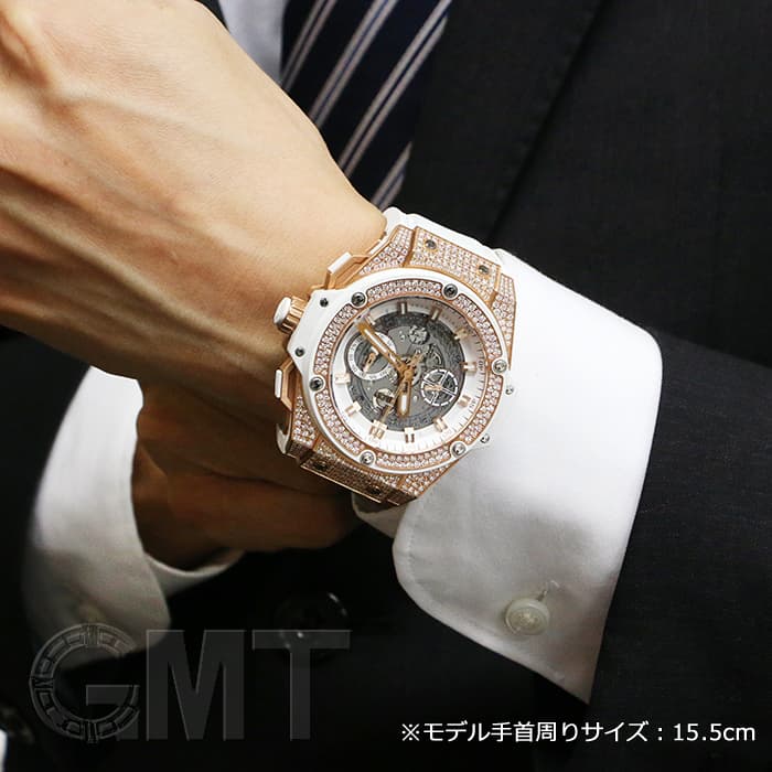 waka様専用証明書有り 18金 18K アンクレット フィガロ