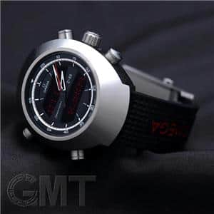 OMEGA オメガ スピードマスター スペースマスター Z-33 325.92.43.79.01.001 メイン