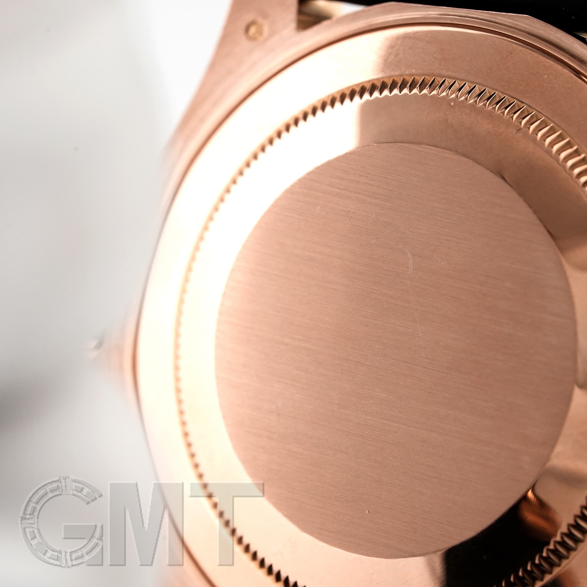 中古)ROLEX ロレックス ヨットマスター 40 116655 ブラック（商品ID