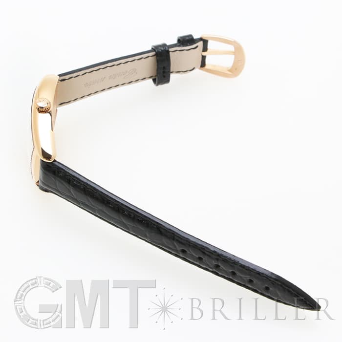 新品)FRANCK MULLER フランク・ミュラー トノーカーべックス 7502QZ 新品)FRANCK MULLER フランク・ミュラー トノーカーべックス 7502QZ