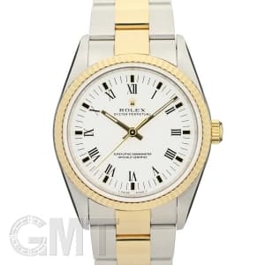 rolex 14233 m
