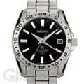 中古)SEIKO セイコー グランドセイコー GMT 10周年記念モデル SBGM029