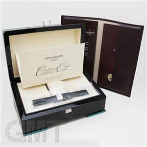 PATEK PHILIPPEパテック・フィリップ アクアノート 5066A-001 メイン