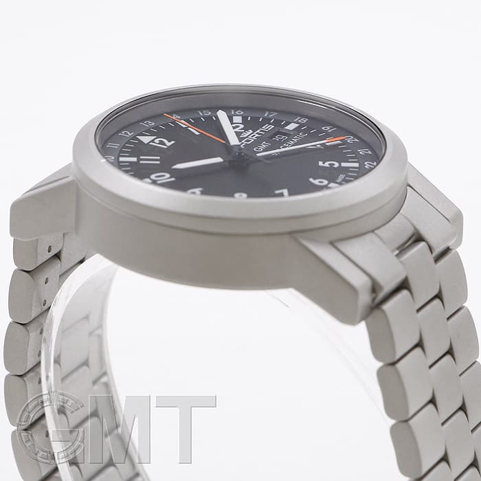 中古)FORTIS フォルティス スペースマチック スペースマティック