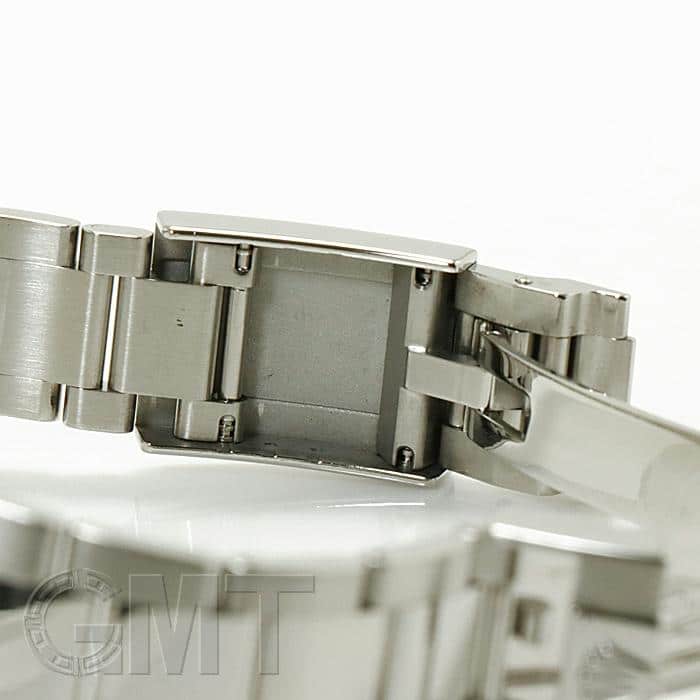 中古)ROLEX ロレックス ヨットマスター II 116680 旧型（商品ID