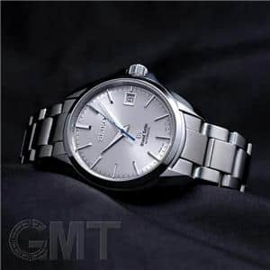 SEIKO セイコー グランドセイコー SBGR069【マスターショップ限定】 メイン