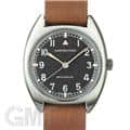 新品)HAMILTON ハミルトン カーキ アビエーション H76419531