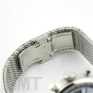 BREITLING ブライトリング トップタイム B01 トライアンフ AB01764A1C1A1