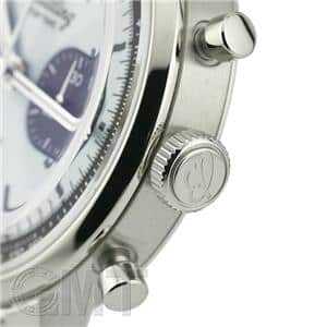 BREITLING ブライトリング トップタイム B01 トライアンフ AB01764A1C1A1
