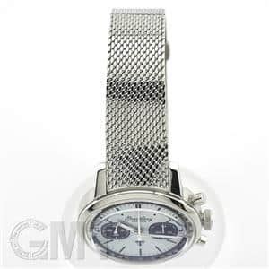 BREITLING ブライトリング トップタイム B01 トライアンフ AB01764A1C1A1