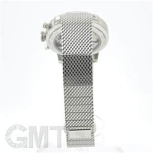 BREITLING ブライトリング トップタイム B01 トライアンフ AB01764A1C1A1