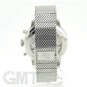 BREITLING ブライトリング トップタイム B01 トライアンフ AB01764A1C1A1