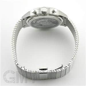BREITLING ブライトリング トップタイム B01 トライアンフ AB01764A1C1A1