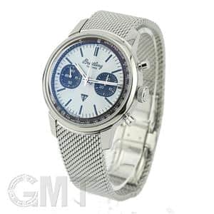 BREITLING ブライトリング トップタイム B01 トライアンフ AB01764A1C1A1