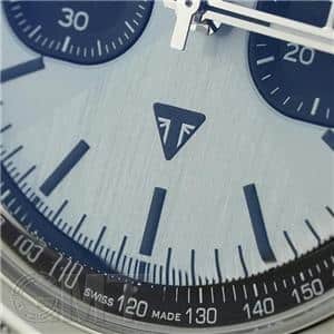BREITLING ブライトリング トップタイム B01 トライアンフ AB01764A1C1A1