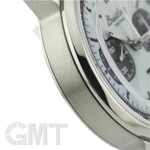 BREITLING ブライトリング トップタイム B01 トライアンフ AB01764A1C1A1