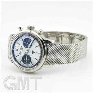 BREITLING ブライトリング トップタイム B01 トライアンフ AB01764A1C1A1