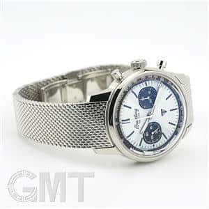 BREITLING ブライトリング トップタイム B01 トライアンフ AB01764A1C1A1