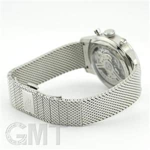 BREITLING ブライトリング トップタイム B01 トライアンフ AB01764A1C1A1
