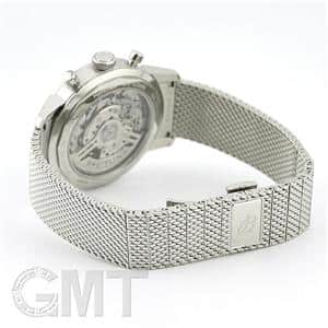 BREITLING ブライトリング トップタイム B01 トライアンフ AB01764A1C1A1