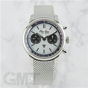BREITLING ブライトリング トップタイム B01 トライアンフ AB01764A1C1A1