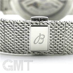 BREITLING ブライトリング トップタイム B01 トライアンフ AB01764A1C1A1