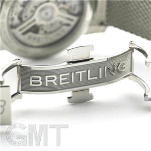 BREITLING ブライトリング トップタイム B01 トライアンフ AB01764A1C1A1