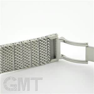 BREITLING ブライトリング トップタイム B01 トライアンフ AB01764A1C1A1