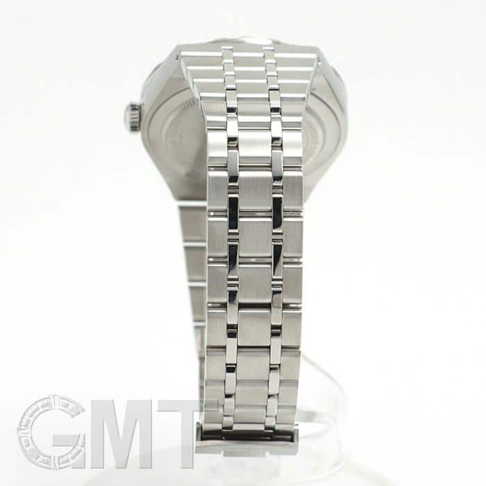 TUDOR ロイヤル　28400 シルバー 時計　38mm 中古)TUDOR チューダー ロイヤル 28400-0001 シルバーローマ