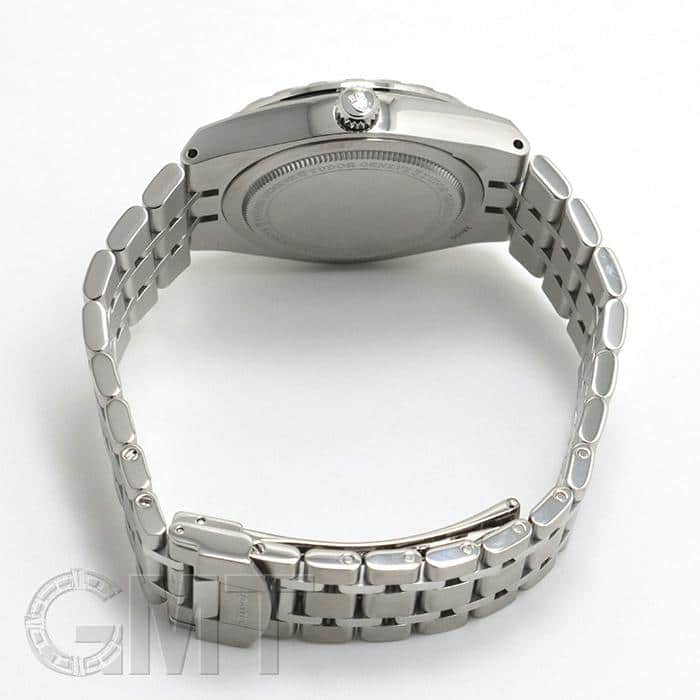 TUDOR ロイヤル　28400 シルバー 時計　38mm 中古)TUDOR チューダー ロイヤル 28400-0001 シルバーローマ