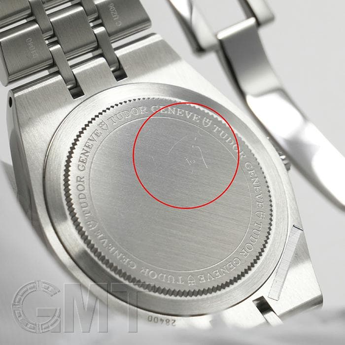 中古)TUDOR チューダー ロイヤル 28400-0001 シルバーローマ 中古)TUDOR チューダー ロイヤル 28400-0001 シルバーローマ