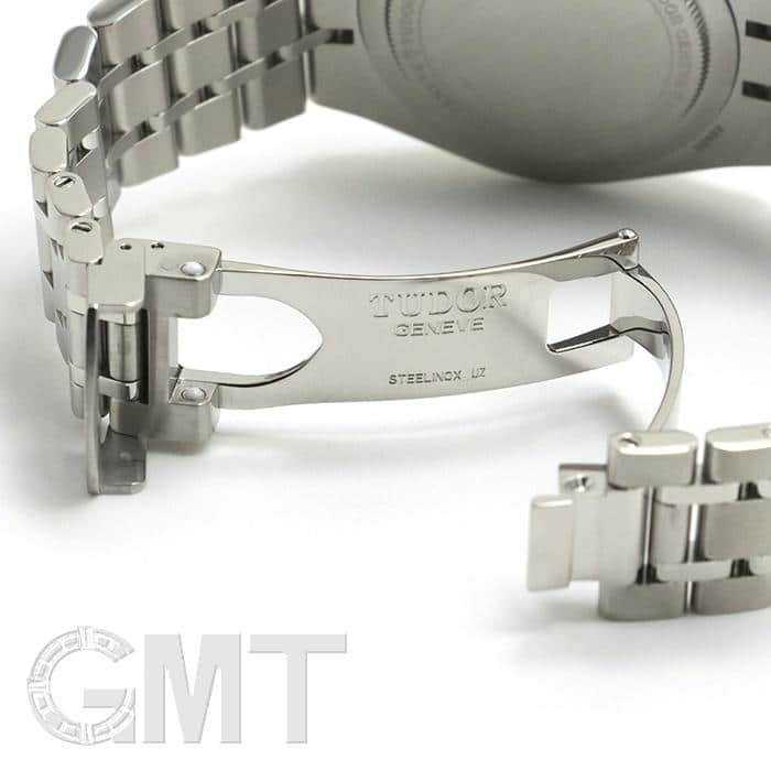 中古)TUDOR チューダー ロイヤル 28400-0001 シルバーローマ