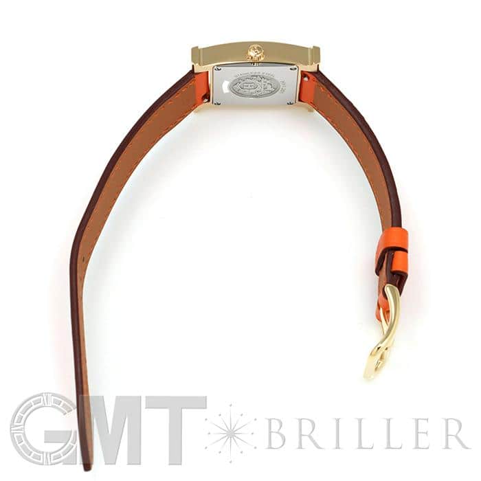 HERMES エルメス プチカレ ゴールド系 プチカレ No1 〈モザイク 24〉ゴールド | Hermès - エルメス