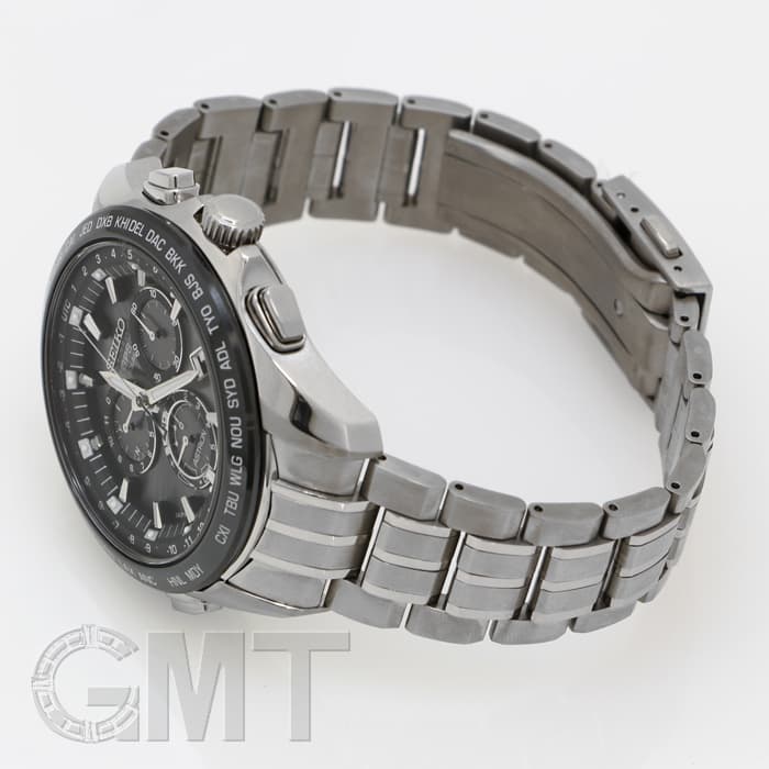 未使用)SEIKO セイコー アストロン SBXB003(商品ID 未使用)SEIKO セイコー アストロン SBXB003(商品ID