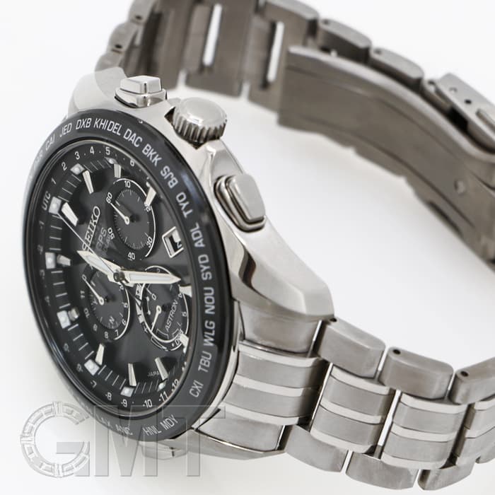 未使用)SEIKO セイコー アストロン SBXB003(商品ID 未使用)SEIKO セイコー アストロン SBXB003(商品ID