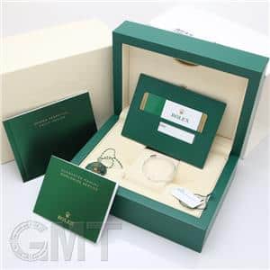 ROLEX ロレックス ヨットマスター 40 ロレジウム 116622 ブルー メイン