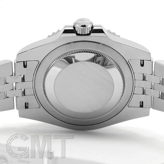 中古)ROLEX ロレックス GMTマスター II 126710BLNR（商品ID