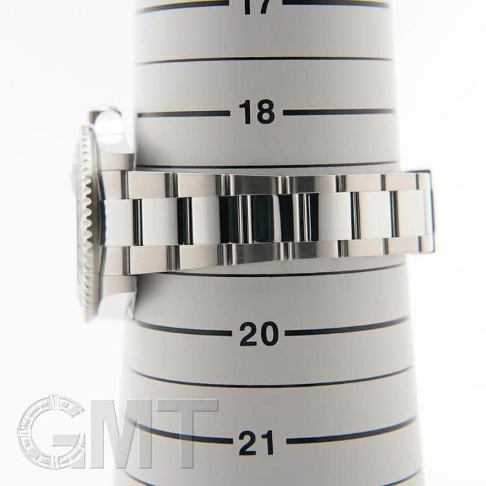 中古)ROLEX ロレックス GMTマスター II 126720VTNR（商品ID
